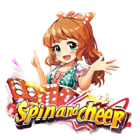 Starfire Spins